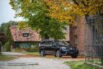 Mercedes-Benz GLS-Class 400GS by ART 2017 года